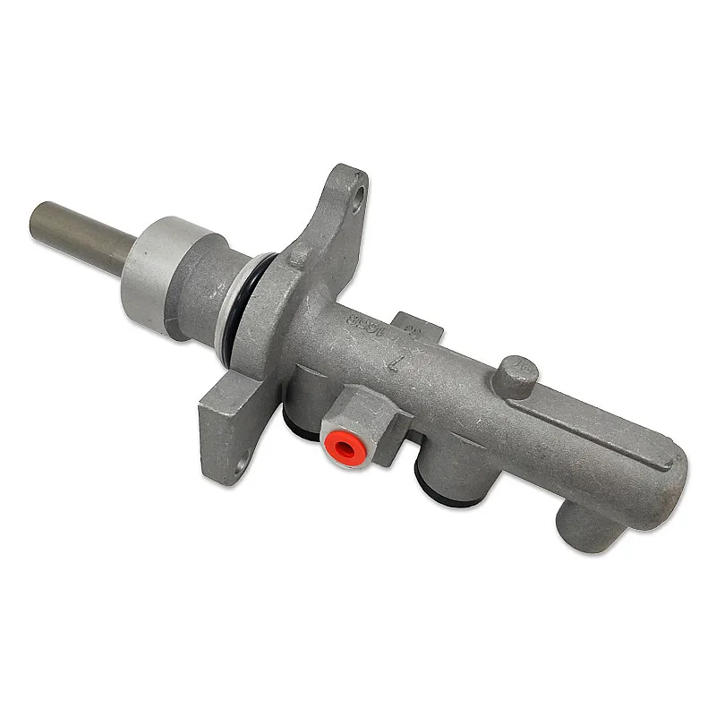 BTAP новый главный тормозной цилиндр для BMW E38 E39 528i 540i 740i 740iL 750iL 34316764190 34311163406