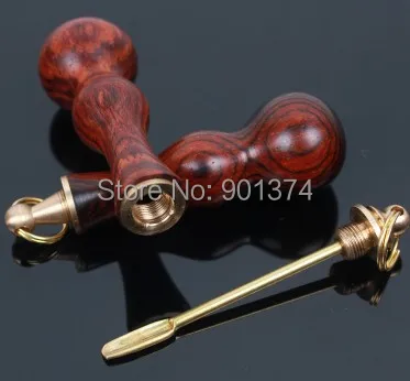Коробка для таблеток Cocobolo &amp Blackwood коробка с медной ложкой чехол 2-3 г аксессуары/в