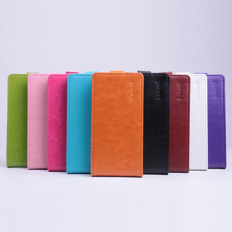 Xiaomi Red mi Примечание 5 Чехол бумажник чехол для xiaomi A1 8 SE флип чехлы сумки мобильных