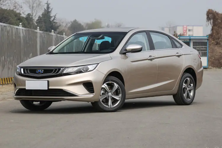 Для Geely Emgrand GL, GS, Emgrand X7 EmgrarandX7, EX7, FC SUV, Vision X6, NL4, автомобильный масляный и газовый сепаратор шланга