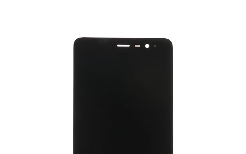 ЖК-экран для Xiaomi Redmi Note 3 Pro Special Edition SE ЖК-дисплей+ сенсорный экран для Xiaomi Redmi Note 3 глобальная версия 152 мм