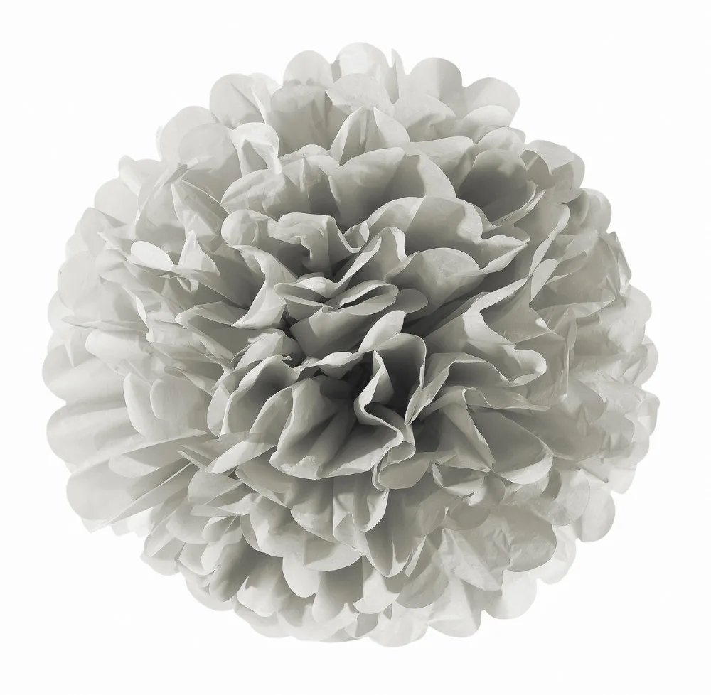 Набор украшений для вечеринки на выпускной 22 шт.|paper lantern|paper fanlantern paper |