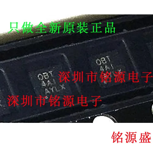 

Free Shipping TPS61161ADRVR TPS61161ADRVT TPS61161 OBT