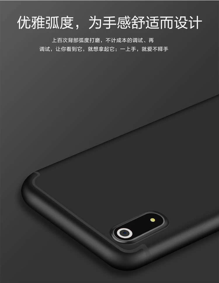 Melrose S9X Android 6,0 ультратонкий мини-смартфон 2,5 дюймов 1 ГБ ОЗУ 8 Гб ПЗУ четырехъядерный Bluetooth камера WiFi мини сотовые телефоны