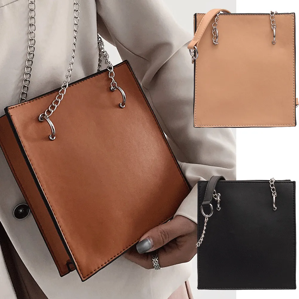 Сумка женская кожаная через плечо 2019|Сумки с ручками| |