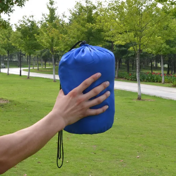 Бесплатная доставка очень светильник Многофункциональный портативный теплый