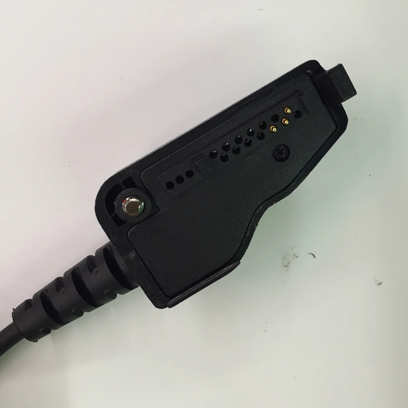 USB Кабель для программирования Kenwood TK 2140 2180 280 285 290|usb programming cable|cable programmingkenwood cable |