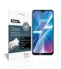 Закаленное стекло для Vivo Y17 Y 17 Защита для экрана 2.5D 9H Премиум чехол для Vivo Y 17 защитная пленка