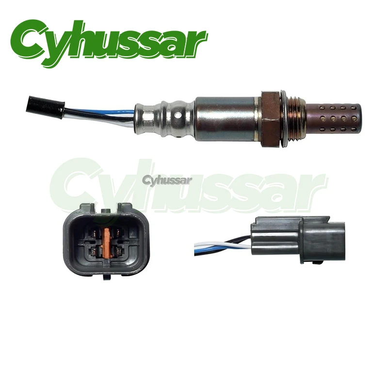 Кислородный датчик O2 Lambda соотношения воздуха и топлива для HYUNDAI SONATA TIBURON TUCSON KIA