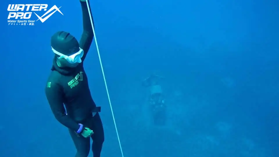 Fullsuit WaterPro 3 5 мм Supreme X | Спорт и развлечения