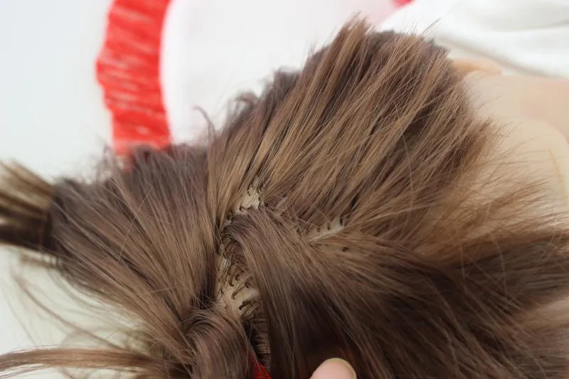 Мягкие силиконовые куклы ручной работы для новорожденных 22 дюйма | Игрушки и