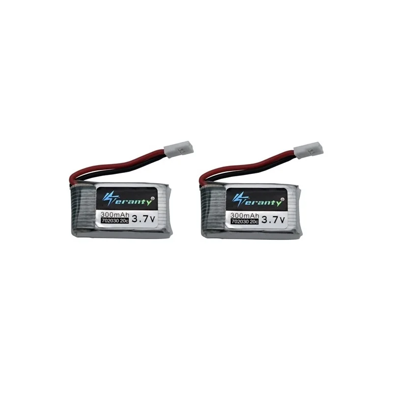 Для Syma X11 Lipo батарея USB зарядное устройство для E55 FQ777 FQ17W F180 FY530 U816 U816A U830 X100 3 7 V 300mAh