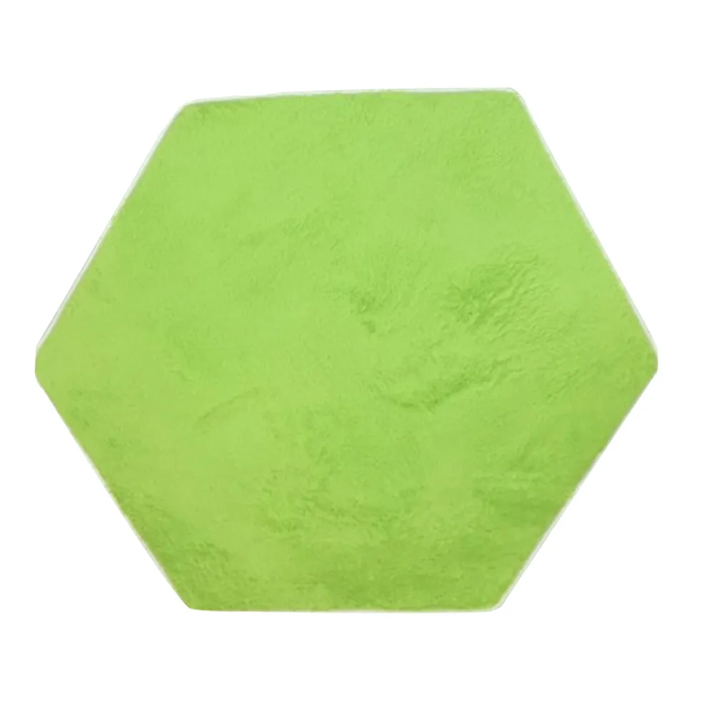 Портативная детская палатка, игрушка для сухого бассейна, Wigwam, принцесса, палатка для детей, замок для девочки, игровой домик, маленький домик, детская складная Пляжная палатка - Цвет: WJ3003P9