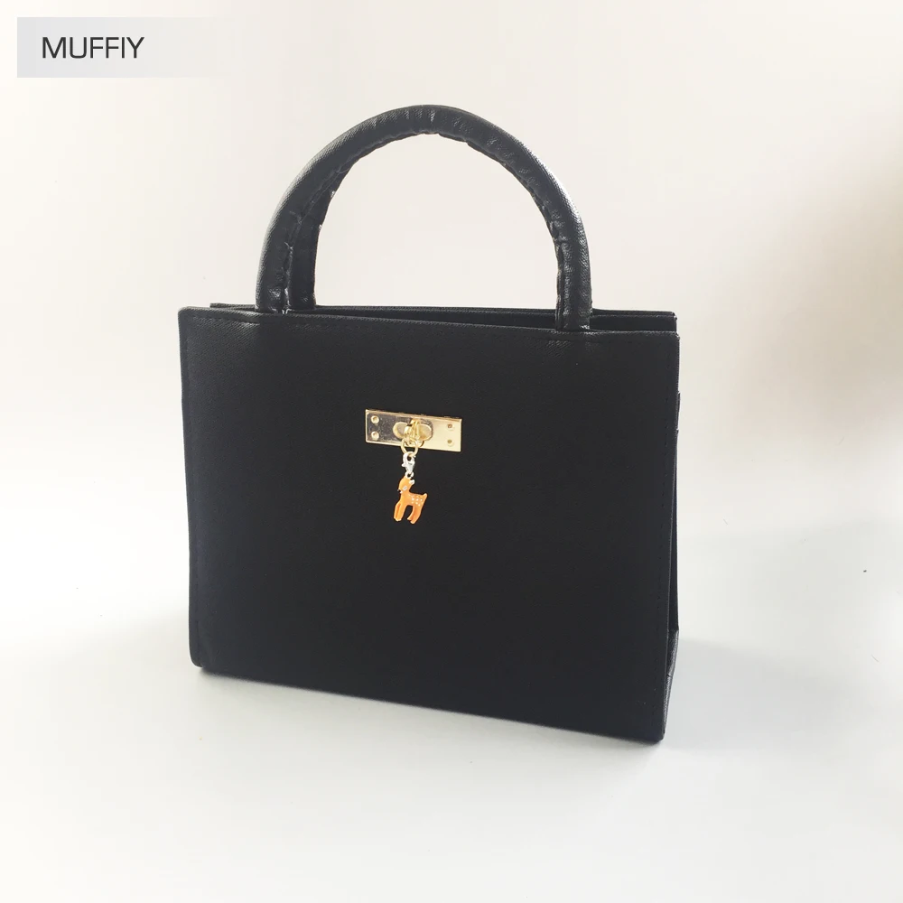 Олень мышь утка собака Русалка Рыба Улитка олень Подвеска европейские хорошие