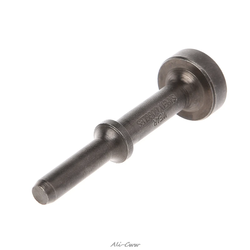 Разглаживающая пневматическая дрифта 100 мм Буровая головка для молотка