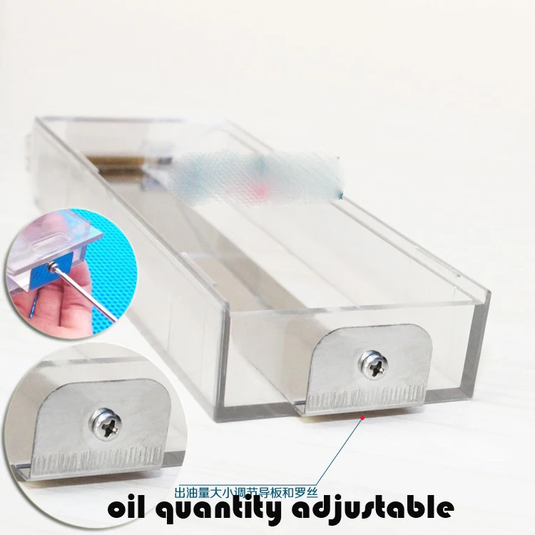 Ручной инструмент для обработки кожи сделай сам 1 шт./лот|leather diy tool|leather craft toolsleather