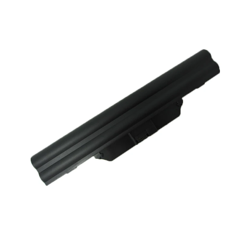 HSW Аккумулятор для ноутбука HP Compaq 510 511 610 6720s 6730S 6735S 6820S 6830S 6730s CT 500764-001 аккумулятор