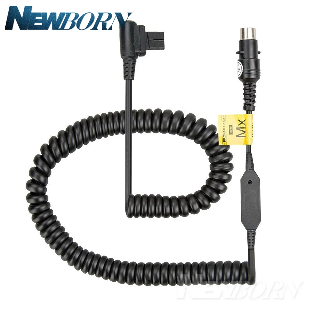 Внешний аккумулятор Godox PB960 для вспышки Metz 58AF 1 / 2/ C/ N/ OP/ PS|Аксессуары фотостудии| |