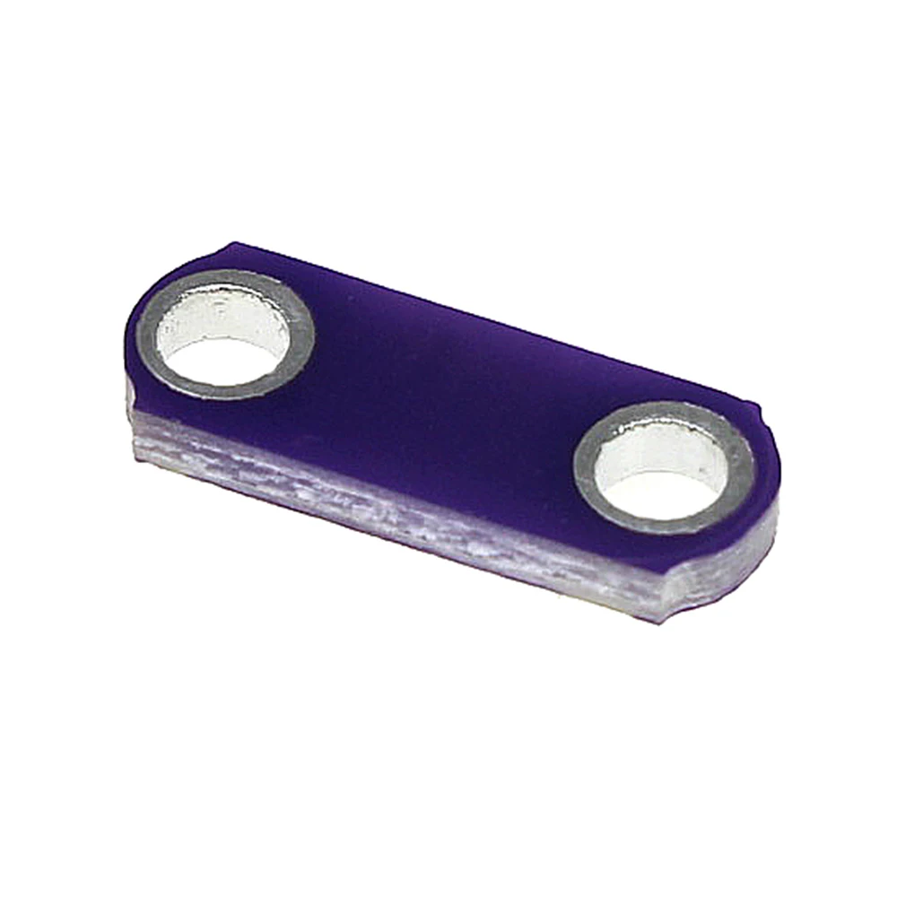 5 шт./упак. светодиодный модуль светового модуля для Arduino DIY KIT