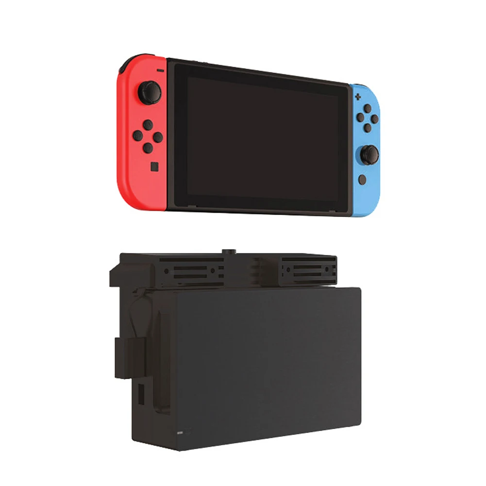 Вентилятор охлаждения Mainframe использовать пылезащитный с задней крышкой кнопки