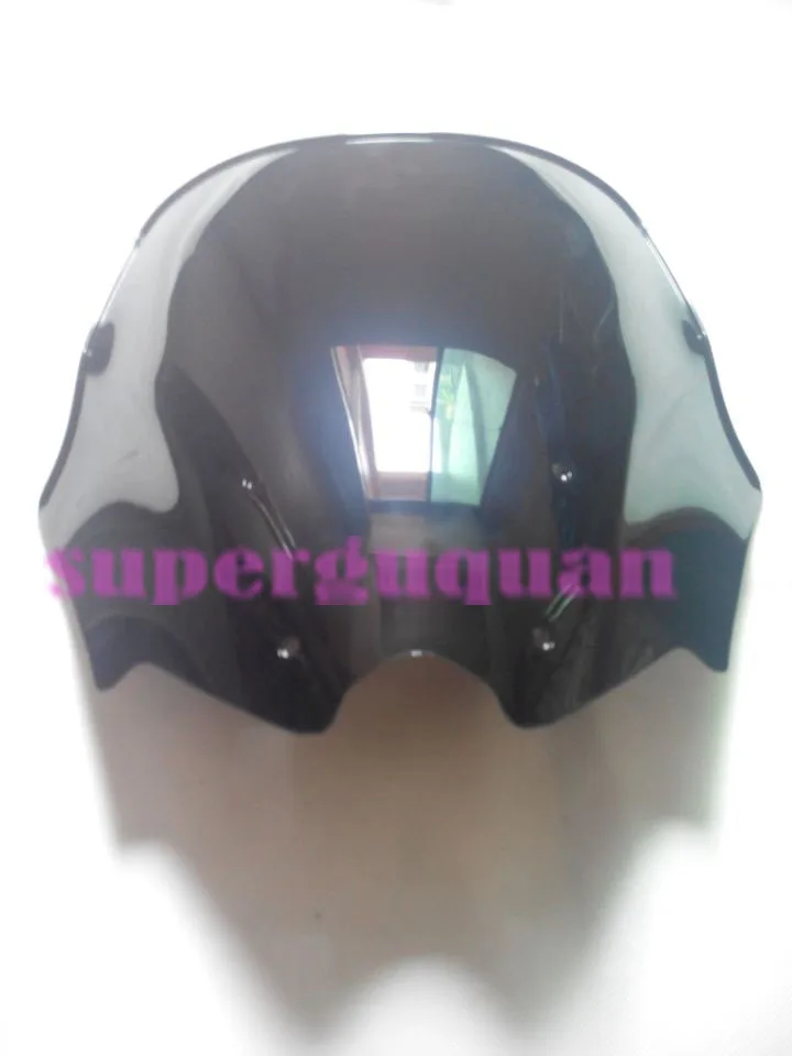 Новая ветровая панель для мотоцикла Honda NC700S NC750S NC 700S 750 S 700 NC700 NC750 2010 2011 2012 2013 2014 10 11
