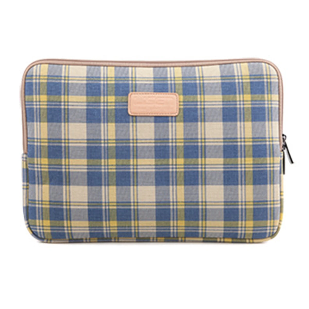 Чехол для ноутбука Macbook Air Pro Retina 11 6 12 13 3 14 15 сумка ipad mini 7 9 air чехол планшета|Сумки и