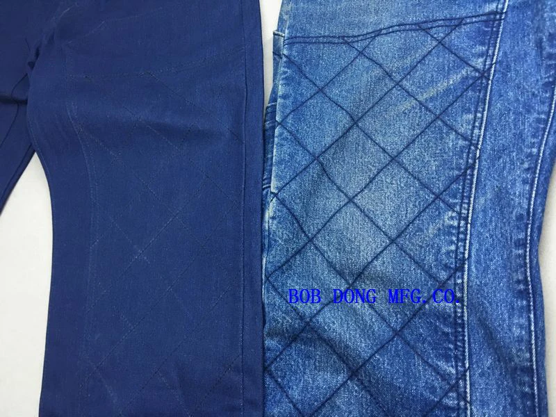 BOB DONG 12,5 oz Selvage Индиго джинсы винтажные мотоциклетные мужские брюки прямые