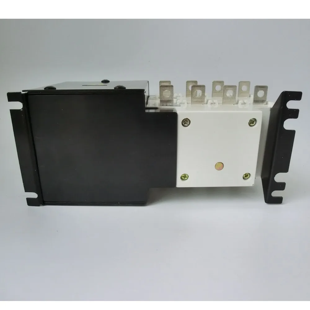 Kiger ATS Automatic Transfer Switch 100A/160A 4P for Generator | Инструменты