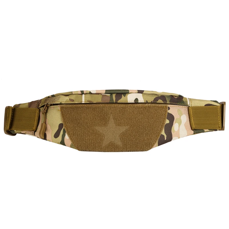 Нейлоновая нагрудная сумка для мужчин повседневный мессенджер 1000D на одно плечо