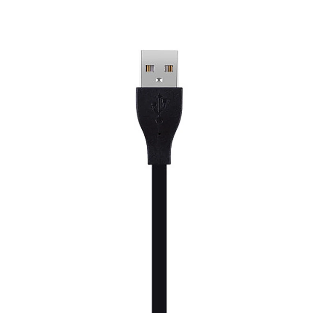 Зарядный кабель для Mi Band 3 USB зарядка Xiaomi Smartwatch зарядки 15 см | Электроника