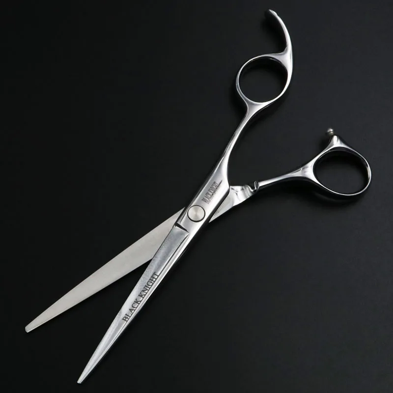 Парикмахерские ножницы для собак и кошек 6 5 дюйма|scissors professional|barber scissorscutting scissors |