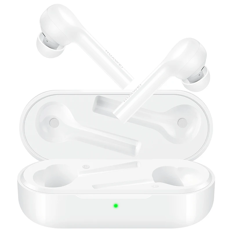 HUAWEI FreeBuds Lite TWS наушники Bluetooth Беспроводные спортивные вакуумные