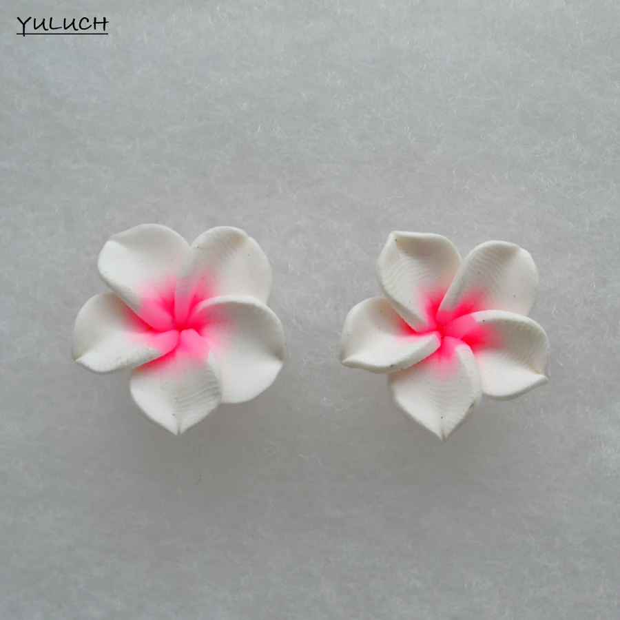 Женские серьги YULUCH дворцовые темпераментные корейские женские модные милые