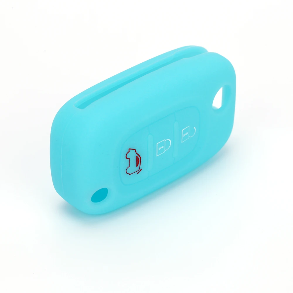 Принимаем логотип на заказ 2019 силиконовый для ключа автомобиля чехол LADA Vesta Granta