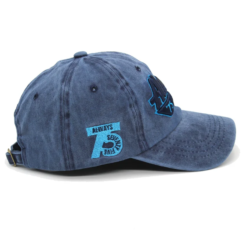 Xlamulu, Мужская бейсболка, s, Snapback, шапки для женщин, вымытая, винтажная, с вышивкой, Bone, Мужская кепка, кепка, Кепка для водителя грузовика, шляпа для папы