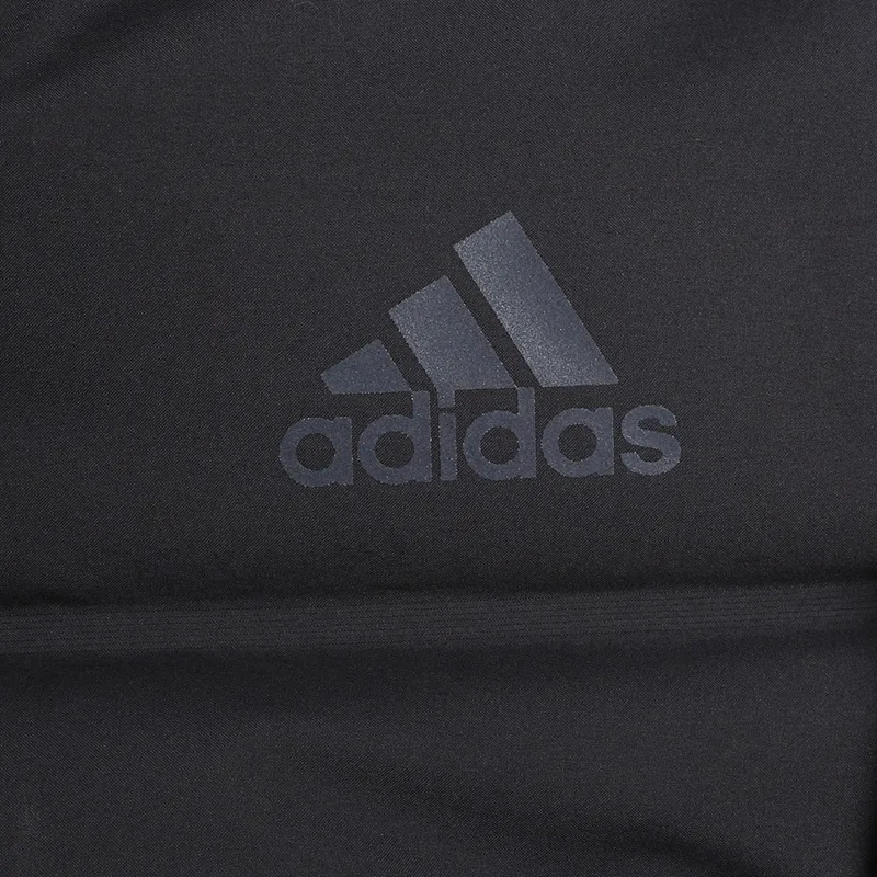 Оригинальный Новое поступление Adidas Helionic Ho J женский пуховик для пеших прогулок