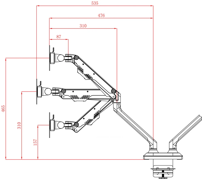 Hyvarwey M820         ,      ,