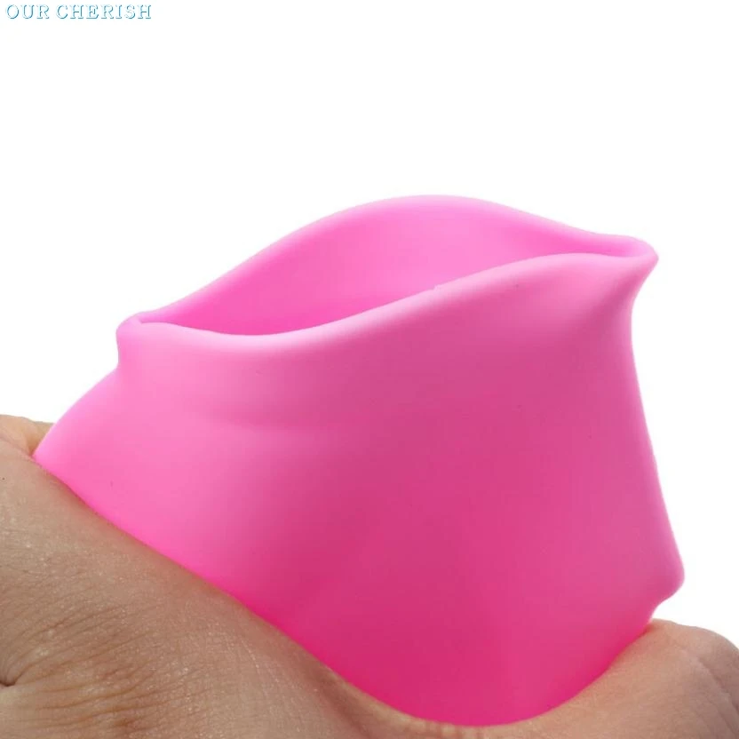Caneca кружка Мягкая силиконовая листовая форма пить воду карман Ma9 леверт|silicone mug|mug