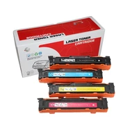 504s clt k504s k504s compatible toner cartridge for samsung clp 415nw clx 4195fw clp 415nw xpress c1810w c1860fw