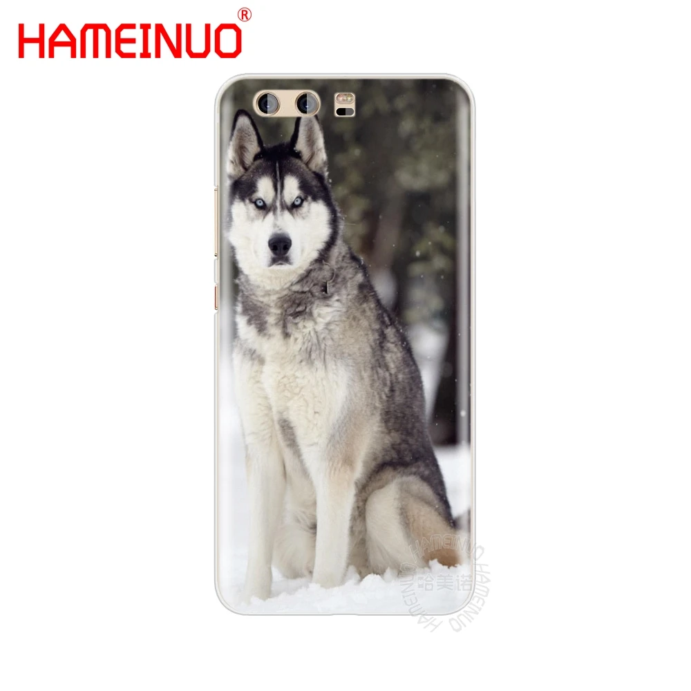 Чехол для huawei Ascend P7 P8 P9 P10 P20 lite plus G8 G7 2017 mate 8|phone cases|case for ascendcase |