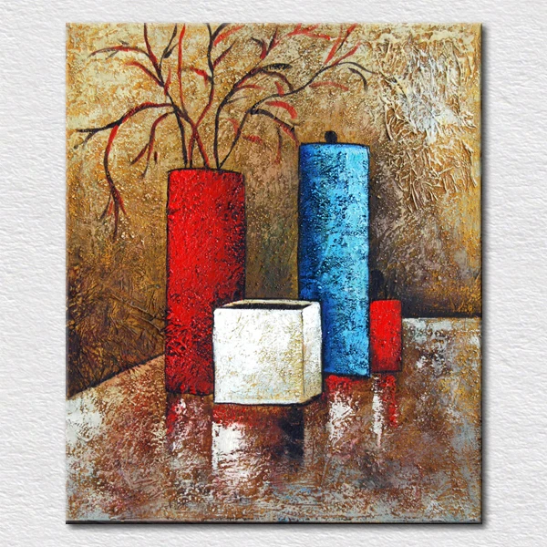 

Оптовая продажа, хорошее качество, холст, принты, абстрактная живопись, цветы, как прекрасная Натюрморт для декора отеля, бесплатная доставк...