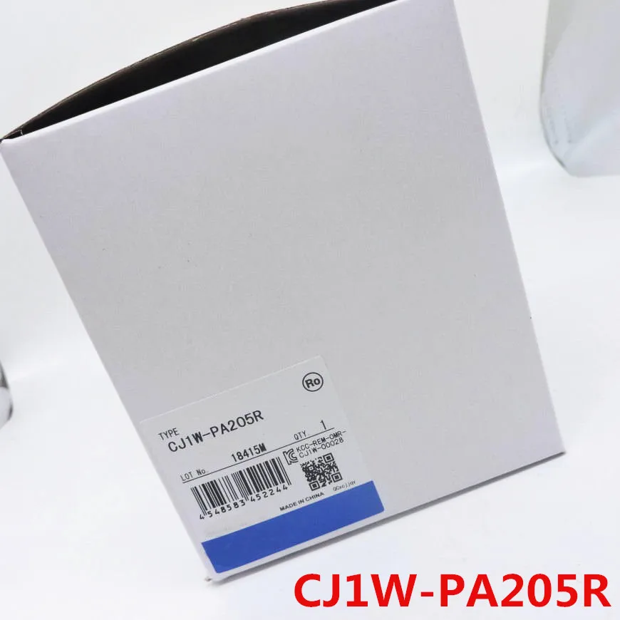 Гарантия 1 год новый оригинальный товар в коробке | Электроника