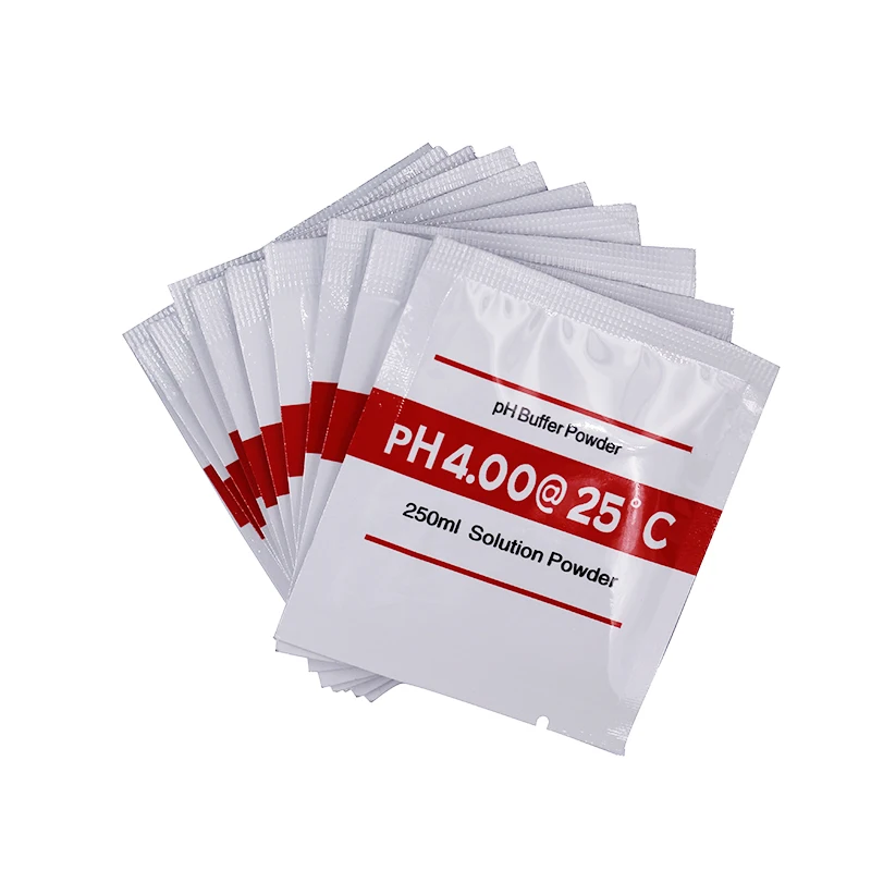 Тест для определения ph: низкие цены купить в