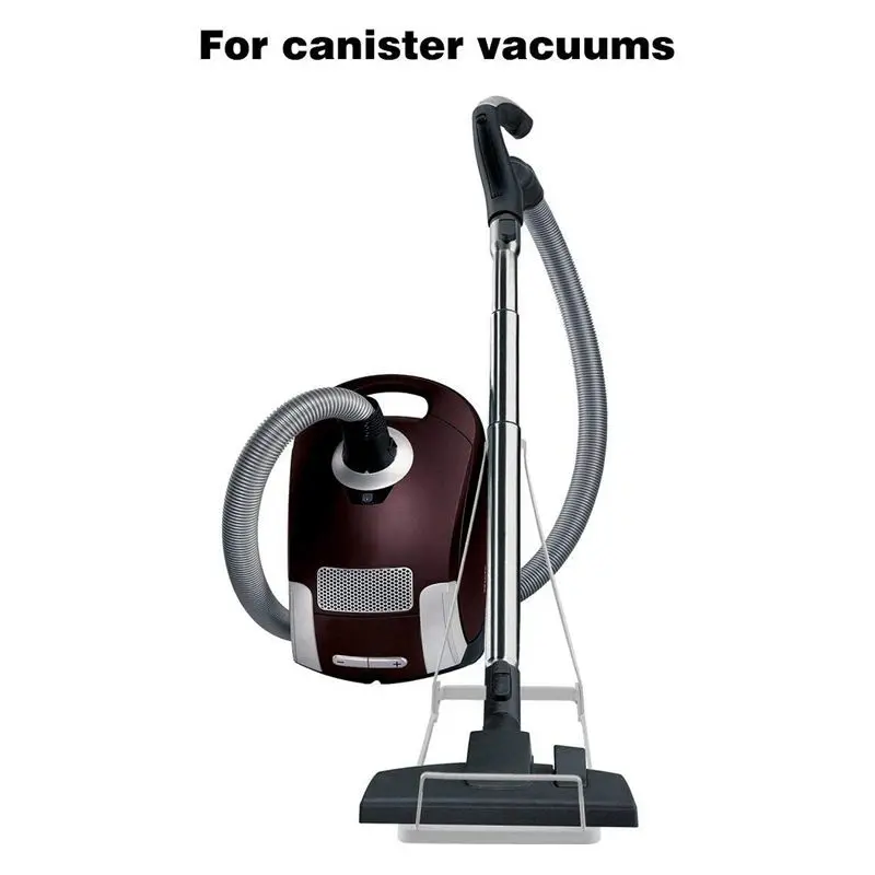 Вакуумная подставка для Dyson V6 V7 V8 другие бренды и универсальный очиститель палок
