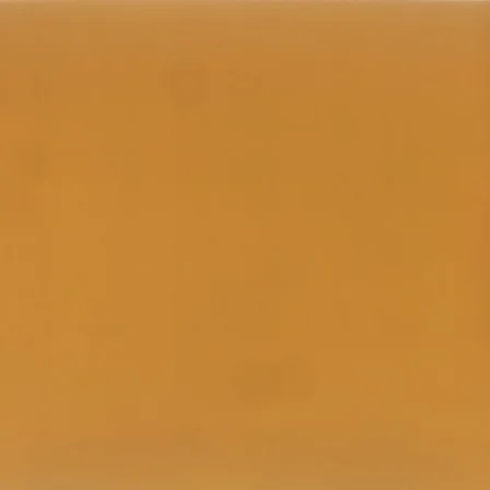 Beige KANEIJI 2 мм толщина ремонт обуви резиновый лист, подошва резиновый лист, каблук резиновый лист, резка резиновый лист - Цвет: Beige
