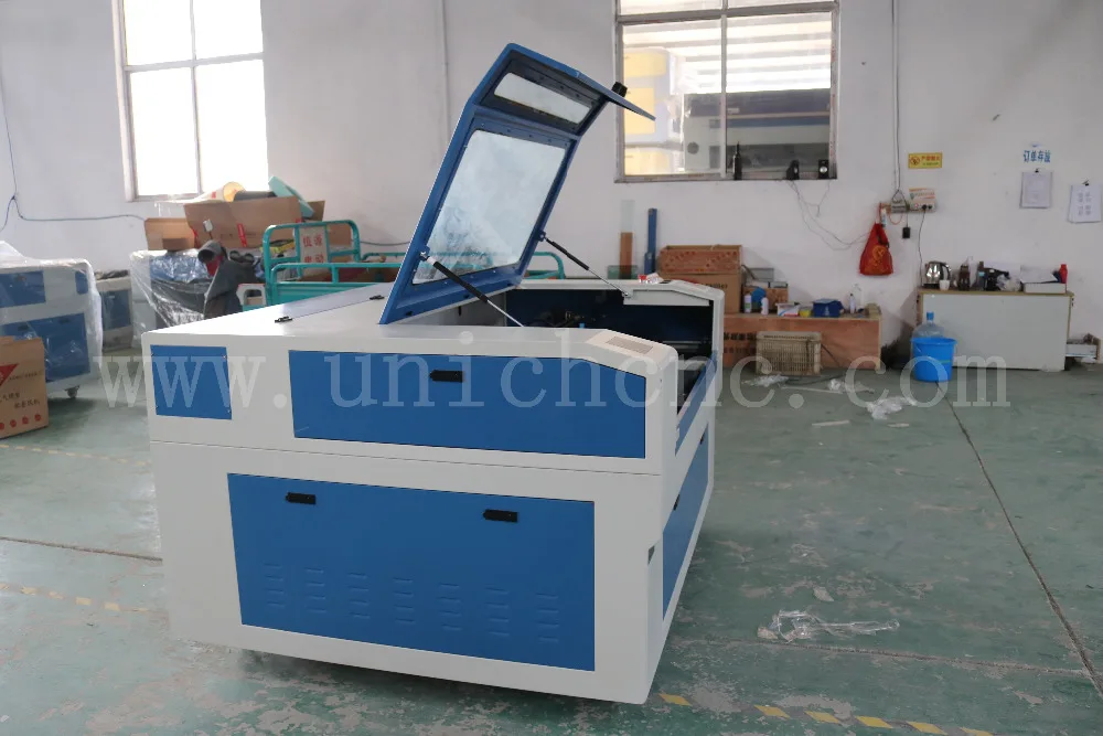 Домашний лазерный резак|cutter|cutter laser |