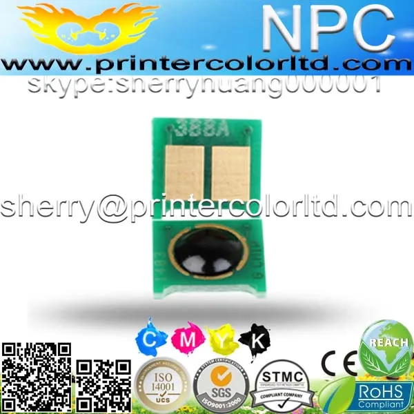 Чип для Hp/Hewlett-Packard Color Enterprise M775 f 340A CE340-A М 775-Z Плюс МФУ 775 барабанные чипы запасные