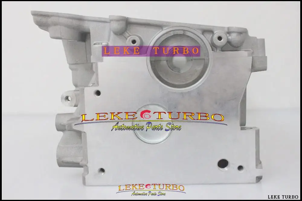 Головка цилиндра для Land Rover Discovery Defender LDF500170 LDF500020 908 762 908762 2495cc 2.5L TDI L5 10V