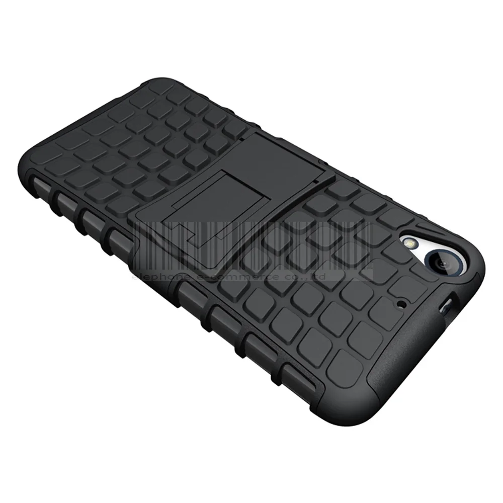 2in1 TPU+PC Heavy Duty Protective Armor Cover Shock Proof Anti-knock Case cover For HTC DESIRE 626 626S 626G 626W/530/526/510/10 |