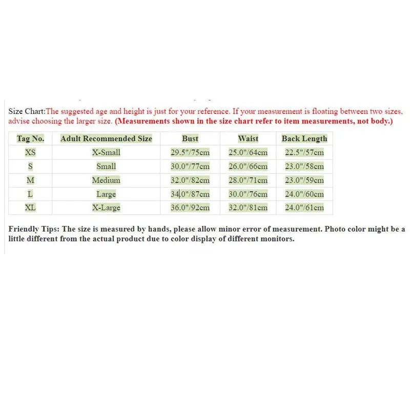 Adult Ballet Dress Leotards for Women Dance Sleeveless Sequins Asymmetric Mesh Criss Cross Back Bodysuit | Тематическая одежда и